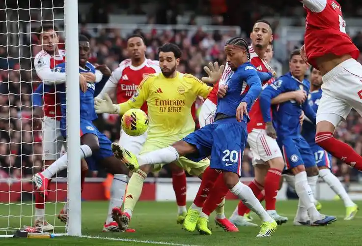 足球直播高清免费观看